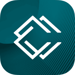 CertChain Platform Logo