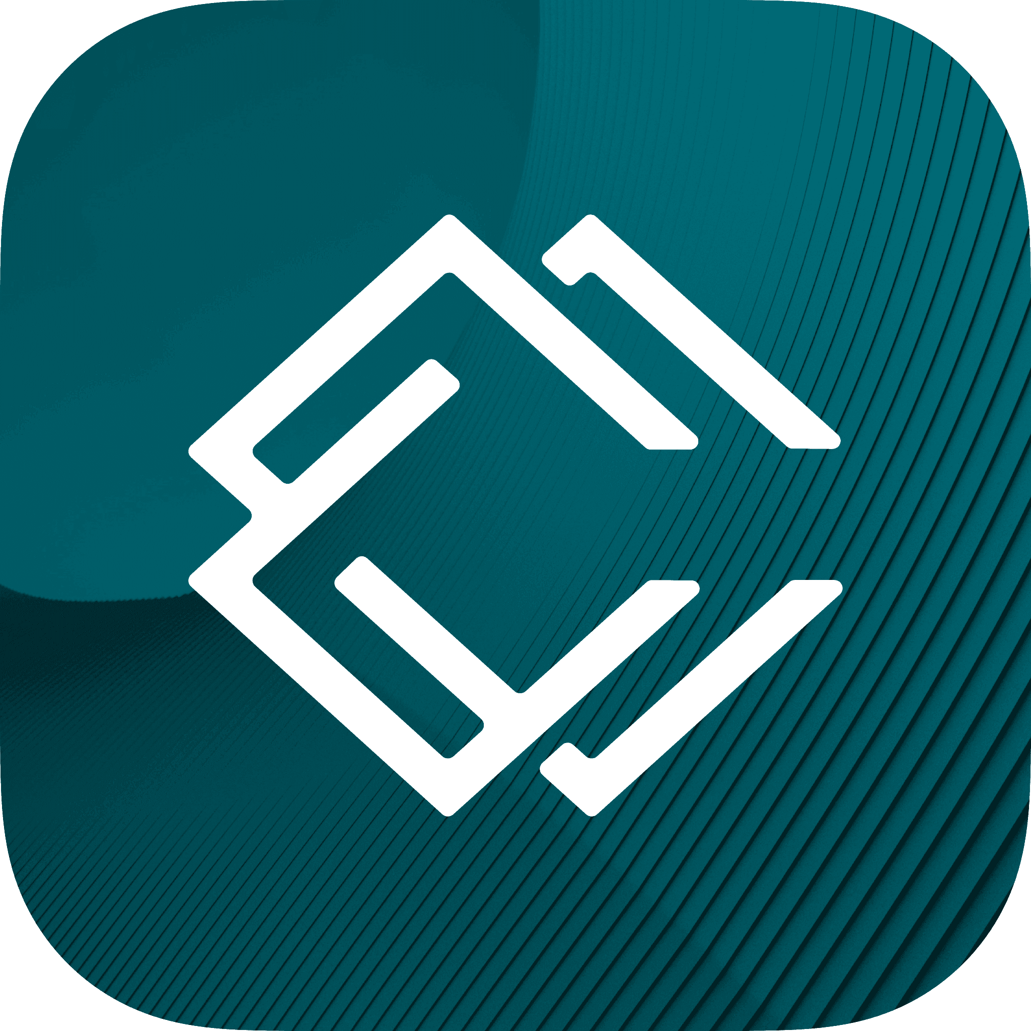 CertChain Platform Logo